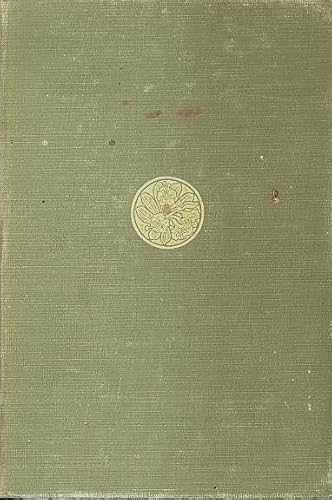 Crittenden: A Kentucky story of love and war B000863LCU Book Cover