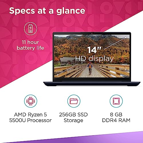 Lenovo Legion 5 Gaming Laptop, 15" - Image 6