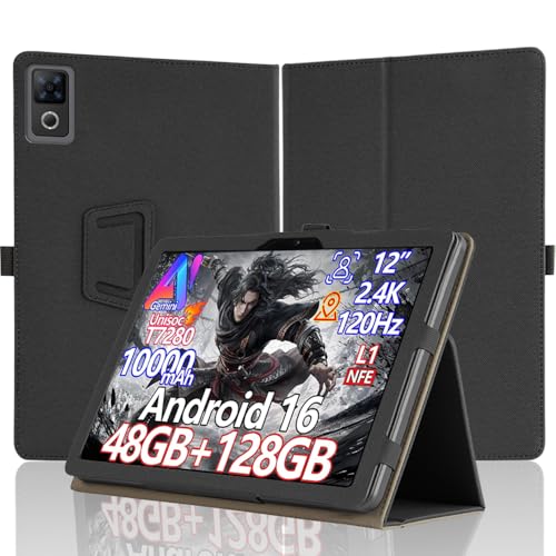 Amazon.co.jp: 【NSFN】POPUX P12 専用ケース POPUX Android16
