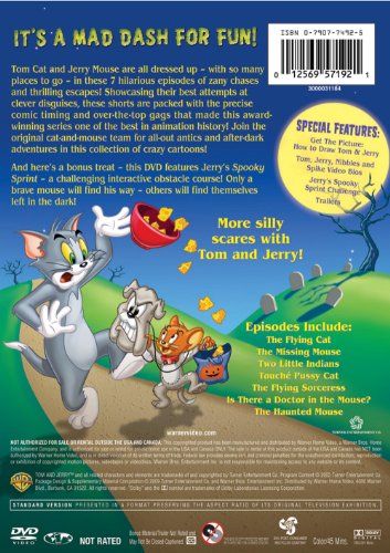 tom and jerry episodes dvd tom and jerry episodes dvd
