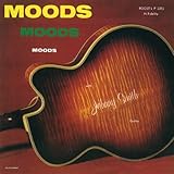 Moods