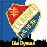 crufts 2019 statistics  TV Kruft (Die Hymne)