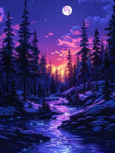  yCgoCio[  DIY G ANG̋ ZbgƃuVt G lp S G hG  A[gNtg z[fR[V av[g 30x40cm C-3514