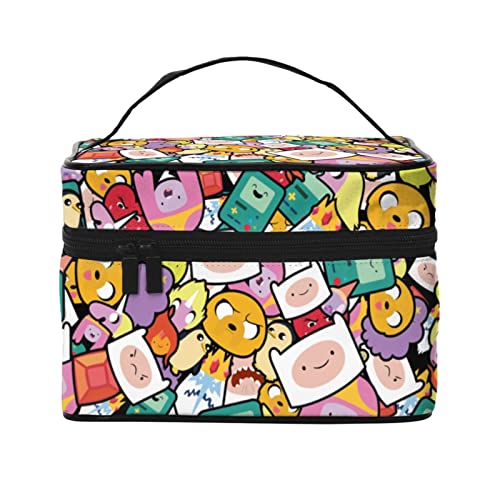 Ahx`[^C Aj σ|[` RX|[` e CN|[` gx|[` RX[  ʗp sObY o @\I y ObY LN^[ lC v[g