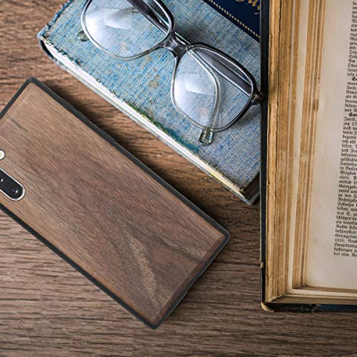 Kwmobile Custodia Compatibile con Samsung Galaxy