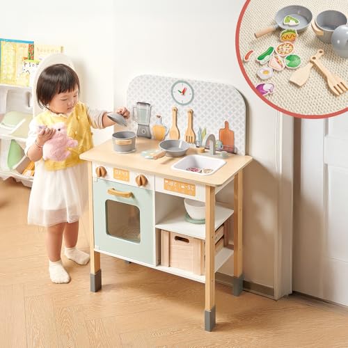 y͂߂Ă̂z DIYELL ؐ ܂܂ƃLb` V 䏊 ܂܂ X Lb` [ tit ̂ s[X Hރs[X vg y{Ɓz