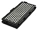 Produktbild HQ W7-54903-HQN HEPA-Aktivfilter Miele