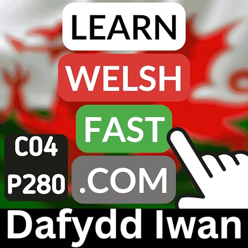 c04p280 (s04e280) - Dafydd Iwan