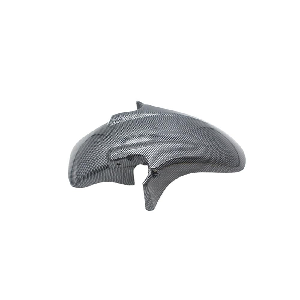 moto Paraspruzzi Parafanghi Anteriori Paraspruzzi Per CB250F CB600F CB900F CB1300 1992 2012 Per Hornet 250 600 900 Accessori Per Moto