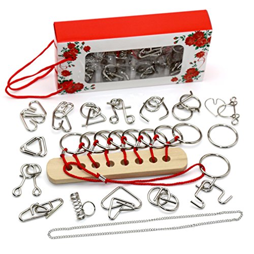 【ᐅᐅ】Puzzlematten Test - Top 7 Modelle unter der Lupe!