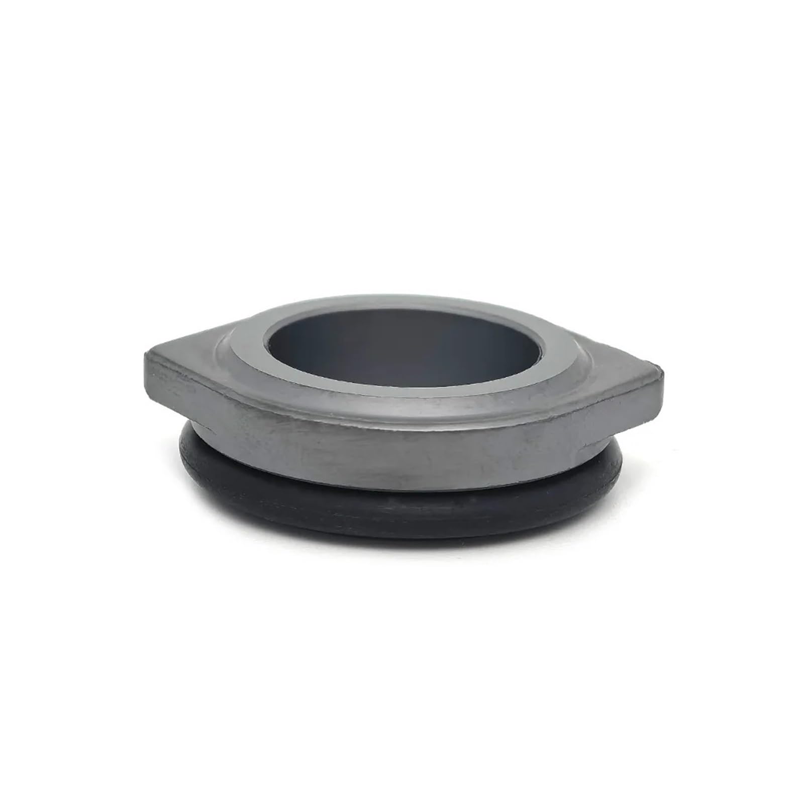 Joint mécanique GLF-F-16 de 16mm pour pompes CM-16 étanchéité SIC-VIT