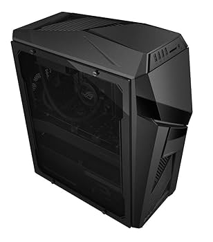 デスクトップ型PC ASUS - ASUS ROG STRIX GL12CX-I7KR2070 51JxOvYESoL._UF350,350_QL50_.jpg