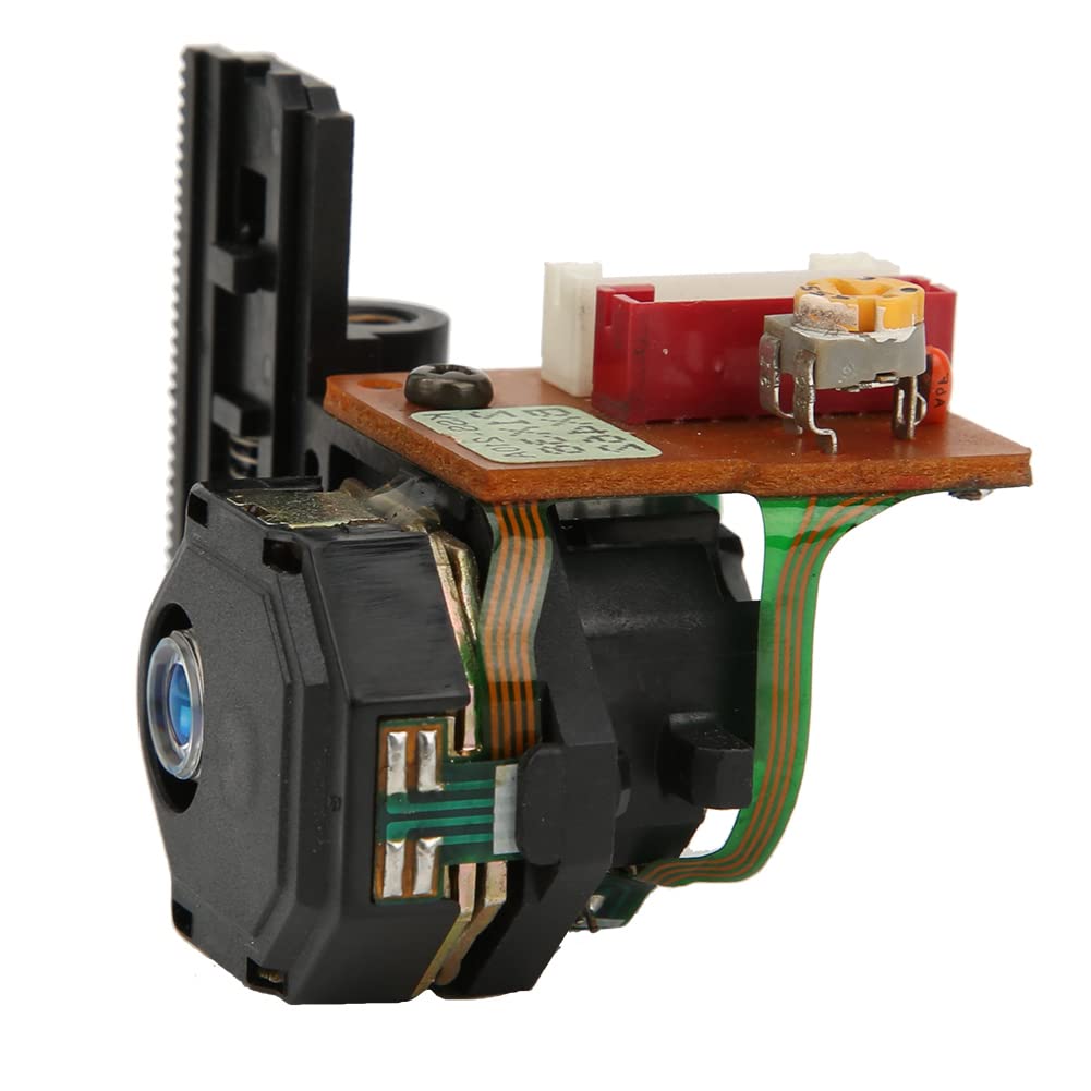 Buy Optical Lens, OC Gate Signal Continuous Electric Excitation Free