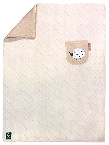 t@XJ qI[KjbNrRpNgxbhp 2WAYI[KjbN3dK[[zcJo[ L 746106