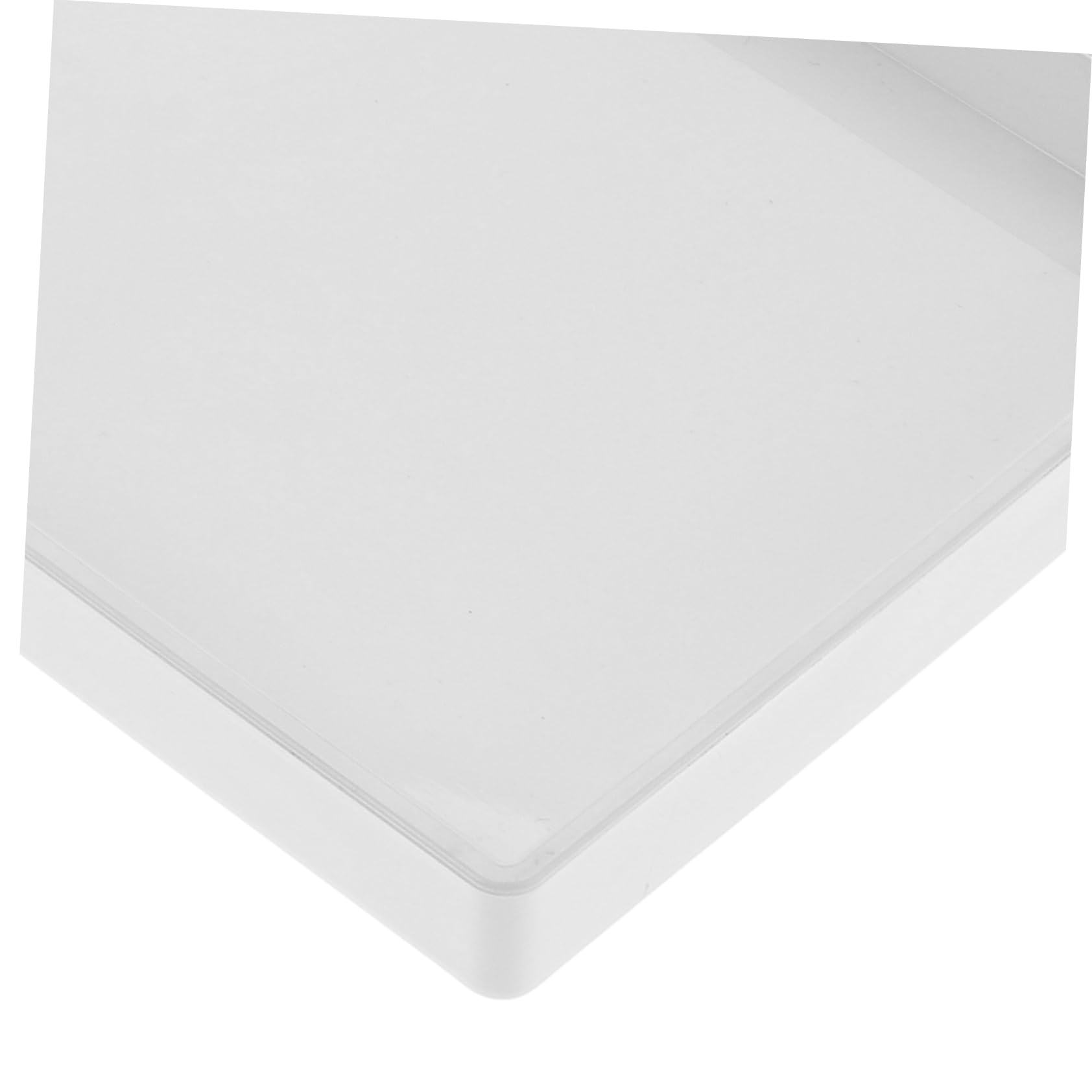 Plateau De Germination pour Cuisine Plateau De Plantation Pot Et Germination Facile pour Cultiver Pousses De Soja
