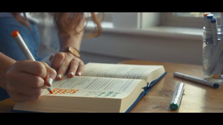 Image of NKJV, Journal the Word Bible: Reflect, Journal or Create Art Next to Your Favorite Verses (Cloth over Board, Blue Floral, Red Letter, Comfort Print): Reflect, Journal, or Create Art Next to Your Favorite Verses