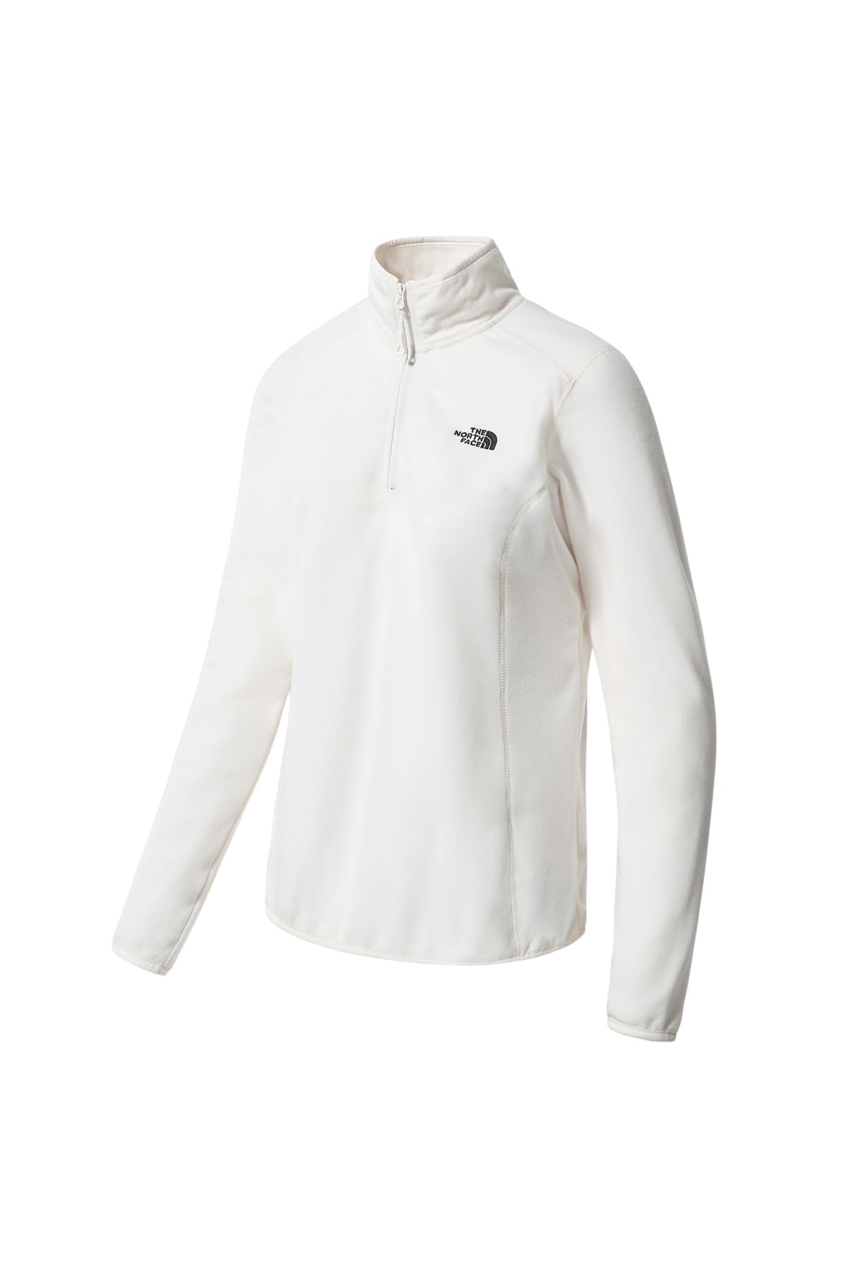 THE NORTH FACE 100 Glacier Sweater para Mujer