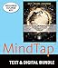 Bundle: Strategic Management: Concepts: Competitiveness and Globalization, Loose-Leaf Version, 12th + LMS Integrated for MindTap Management, 1 term (6 months) Printed Access Card