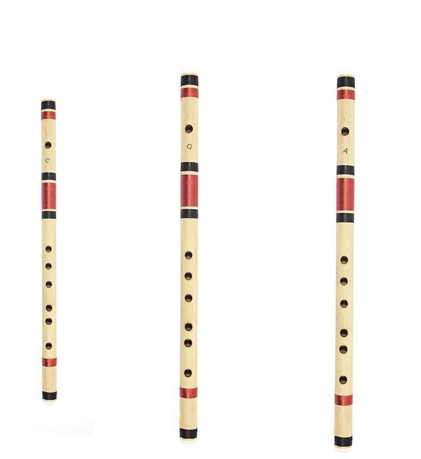 SG Musical flute musical instrument Professional Flute Mart Set