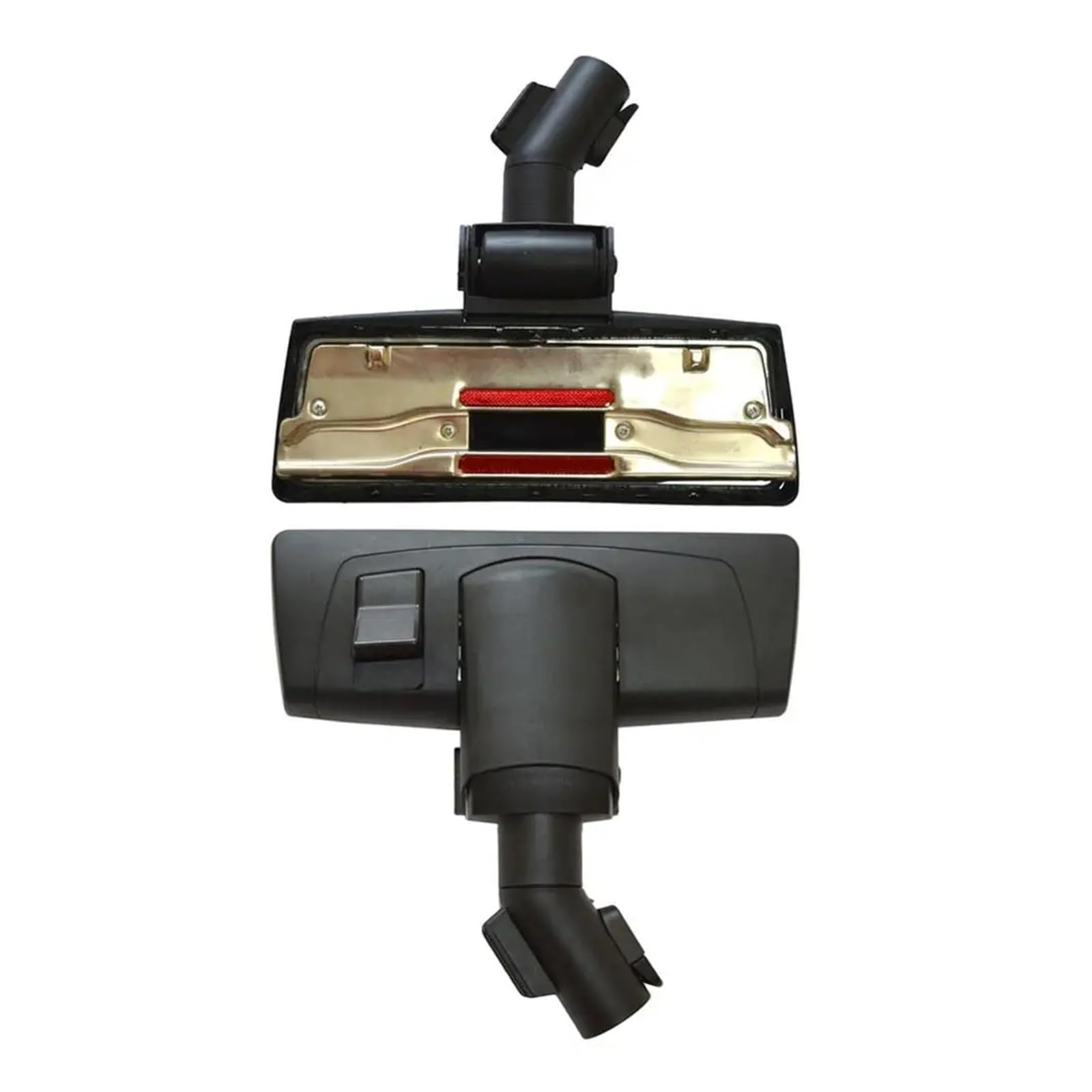 Reemplazo de cepillo giratorio, Compatible con Miele, | Accesorios Piezas 3D GN S5000 S8000 Completo C2 C3 S5 S8 SF-50