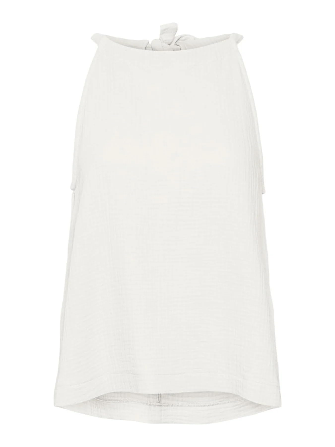 Mode von Vero Moda