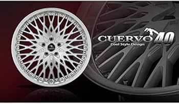 Amazon | Pa sports タイヤ ホイール 4本セットFLEDERMAUS フ Amazon | Pa sports タイヤ ホイール 4本セットFLEDERMAUS フ