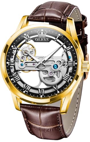 OLEVS j[NȃXPgrv Y ubN uE U[ Xgbv rv t@bV OWA[ hX @B j rv  h, uEohAS[hƃubN̕ՁB, s[X