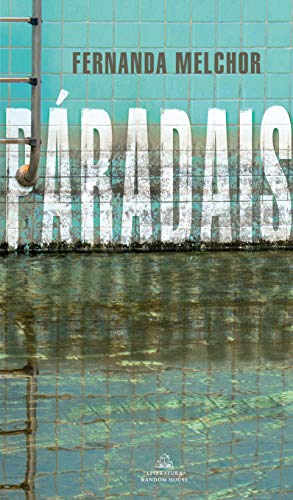 Páradais (Spanish Edition) Páradais (Spanish Edition)