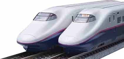 鉄道模型 ab32218767 楽天市場】ディークラフト 鉄道模型 アクラス HO GH-1102-7 ワム