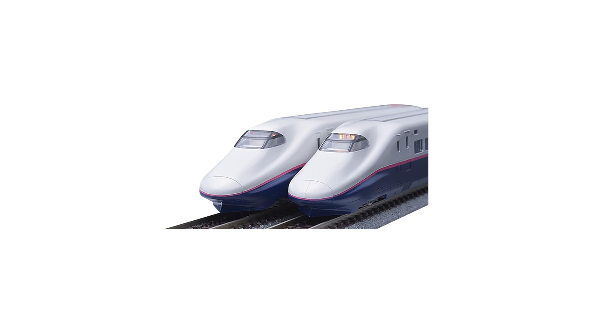 希少品　Nゲージ 鉄道模型 34個セット 51tnxNzKLkL.jpg_BO30,255,255,