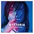 鬼束ちひろ「HYSTERIA(初回限定盤 / Amazon.co.jp限定特典付き)」