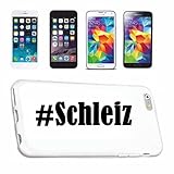 Handyhülle, funktioniert mit Apple iPhone 6+ Plus