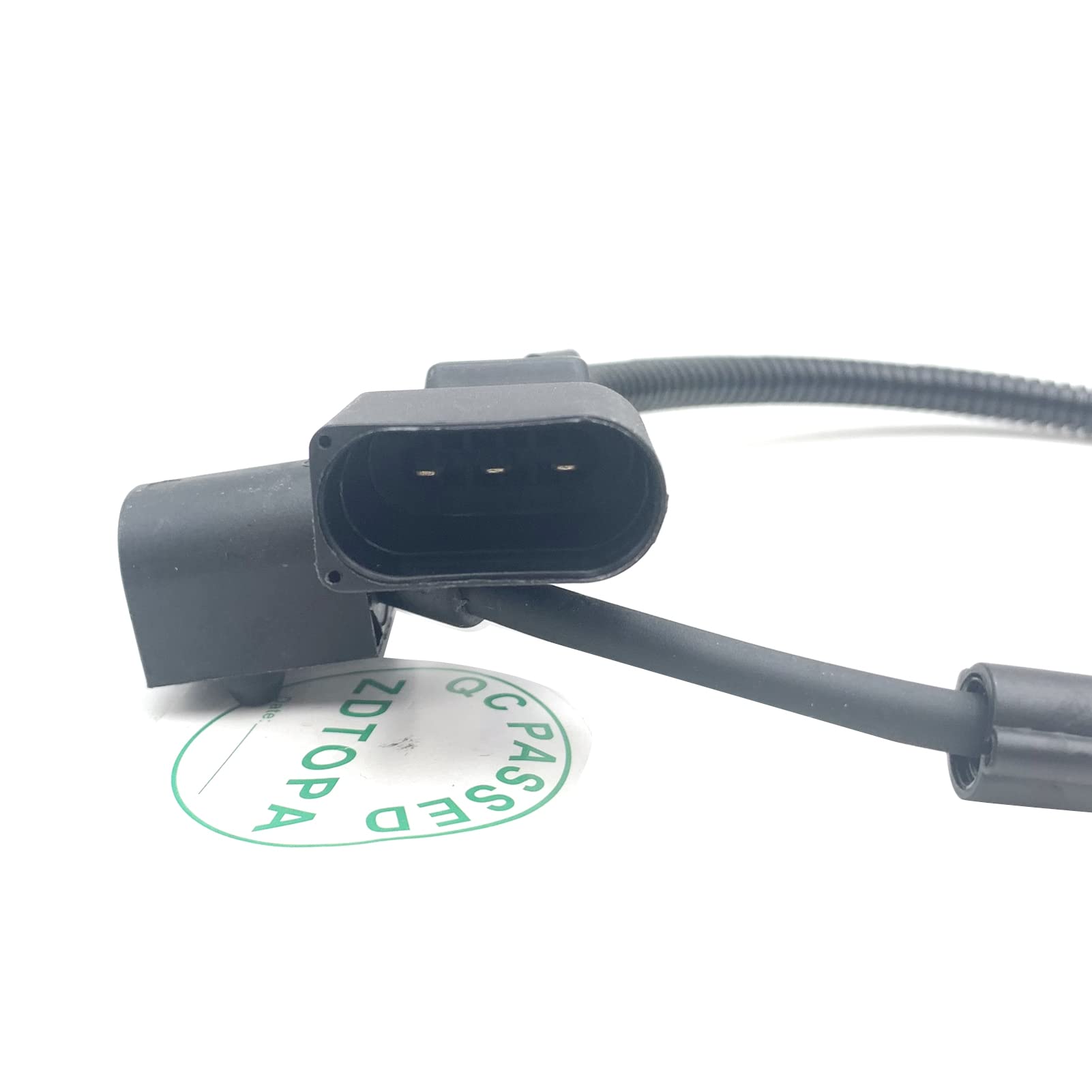 Amazon.com: Camshaft Position Sensor 045957147B for Volkswagen 