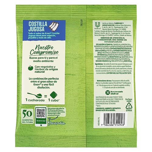 Salud, Grocery Imagen adicional