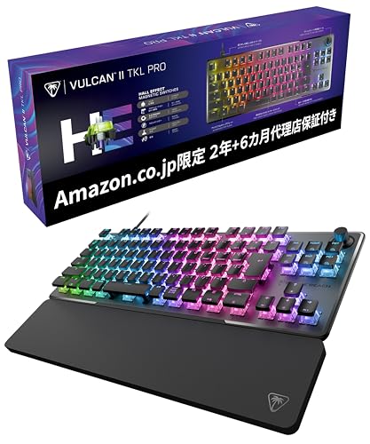 Amazon.co.jp: 【Amazon.co.jp限定】TURTLE BEACH ラピッドトリガー