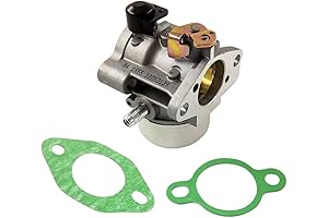 Carburetor For Kohler CV15S