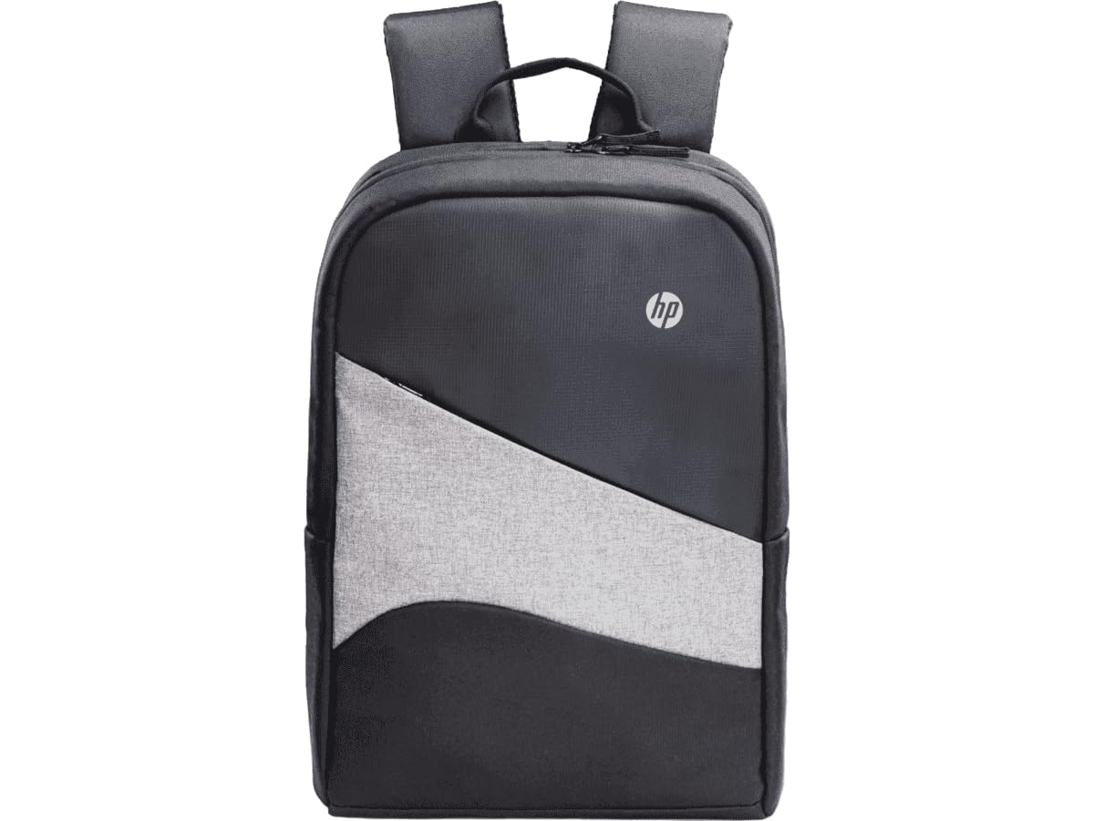 Wings Backpack for 15.6'' Inch (39.6 cm) Laptop/Chromebook1D0M4AA_Black-image-11