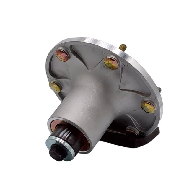 mar……2765 Exmark Lazer Z X-Series Mower | Model LRX993EBX606Q1