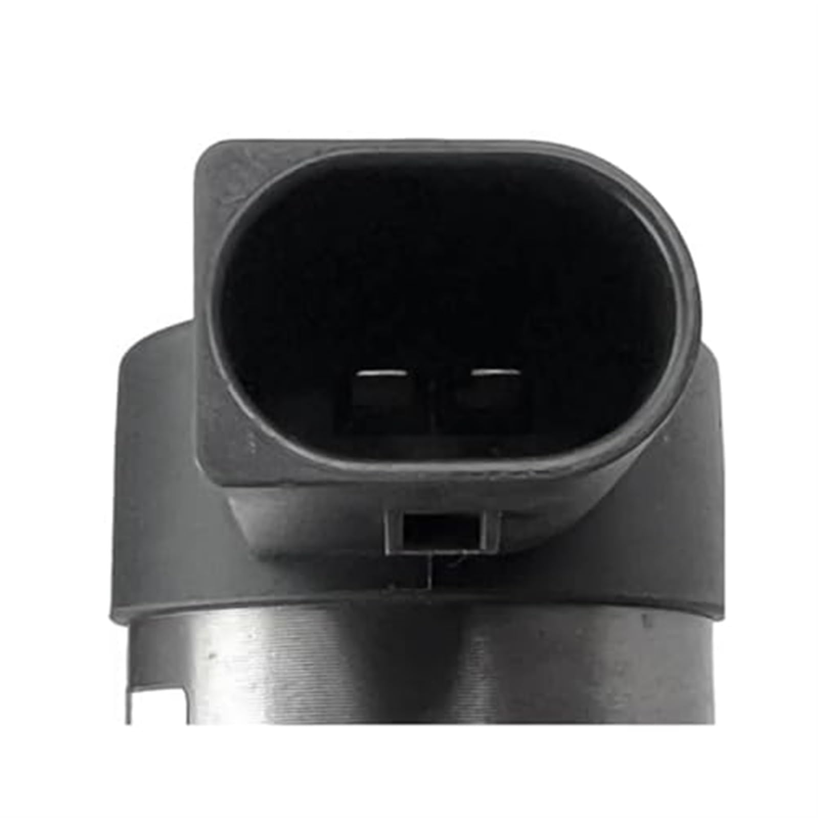 Regolatore Pressione Carburante Per BMW Serie 1,3,5, X3, X5 - Ricambio 0281002949 / 13537801992