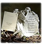 Small manufacture image 24