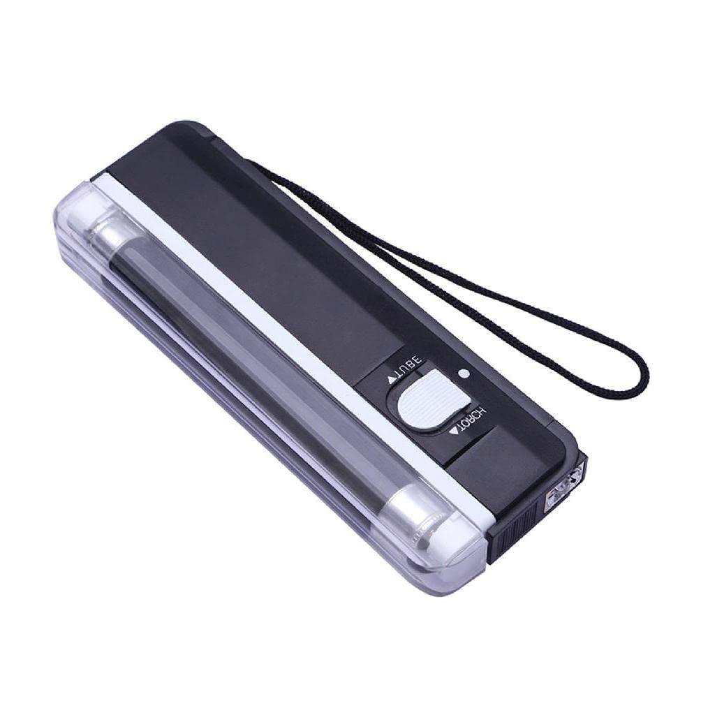 Handheld Led UV Curing Lamp Convenient Car Glass Repair Resin Curing Shadowless Adhesive UV Curing Lamps Hand-held Led Uv Curing Lamp Convenient Repair Shadowless Adhesive Uv Curing Lamp Windshield