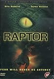 Raptor