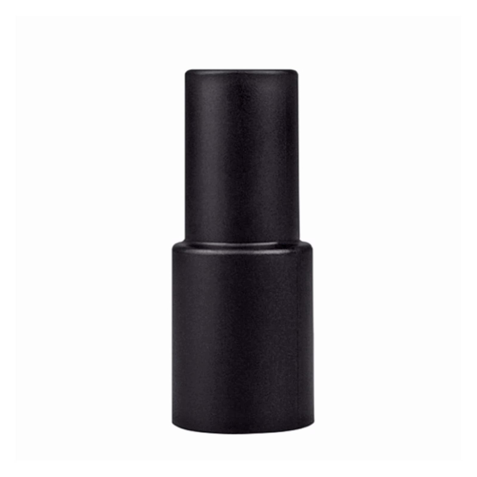 RJYEWORTV 32mm Flexible Flat Crevice Nozzle with 32-35mm Adapter Vacuum Tool(C (1Pcs))