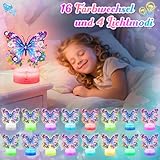 Zoom IMG-2 regalo bambina 7 6 5 Zoom IMG-2 regalo bambina 7 6 5