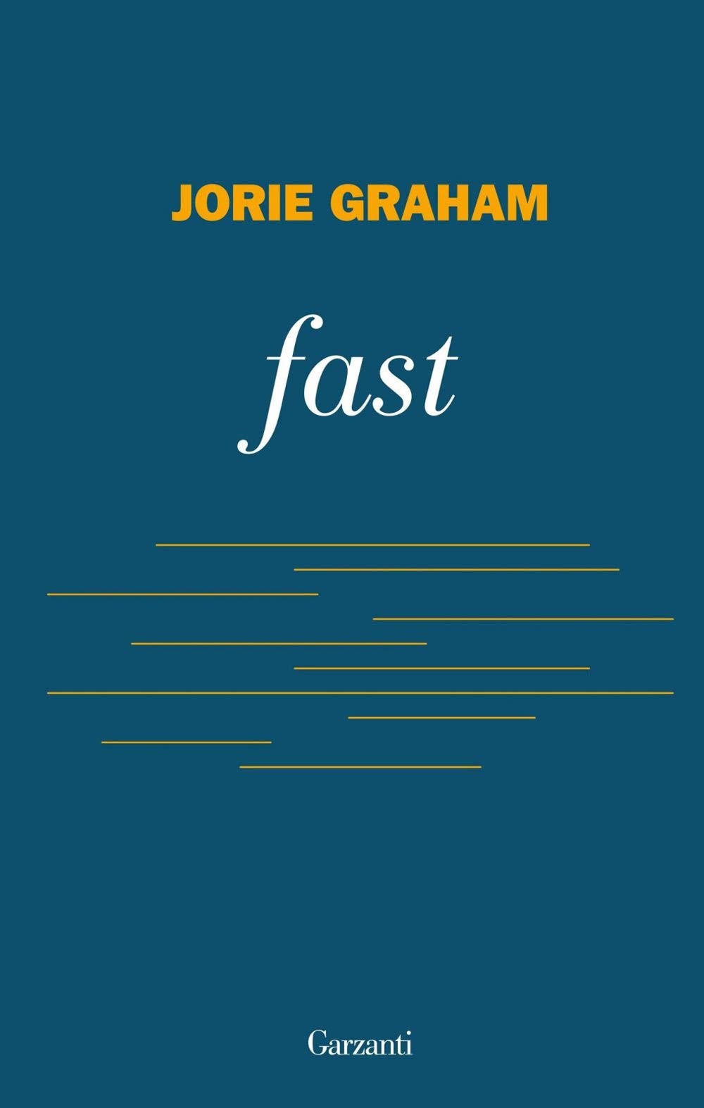 Fast - 4