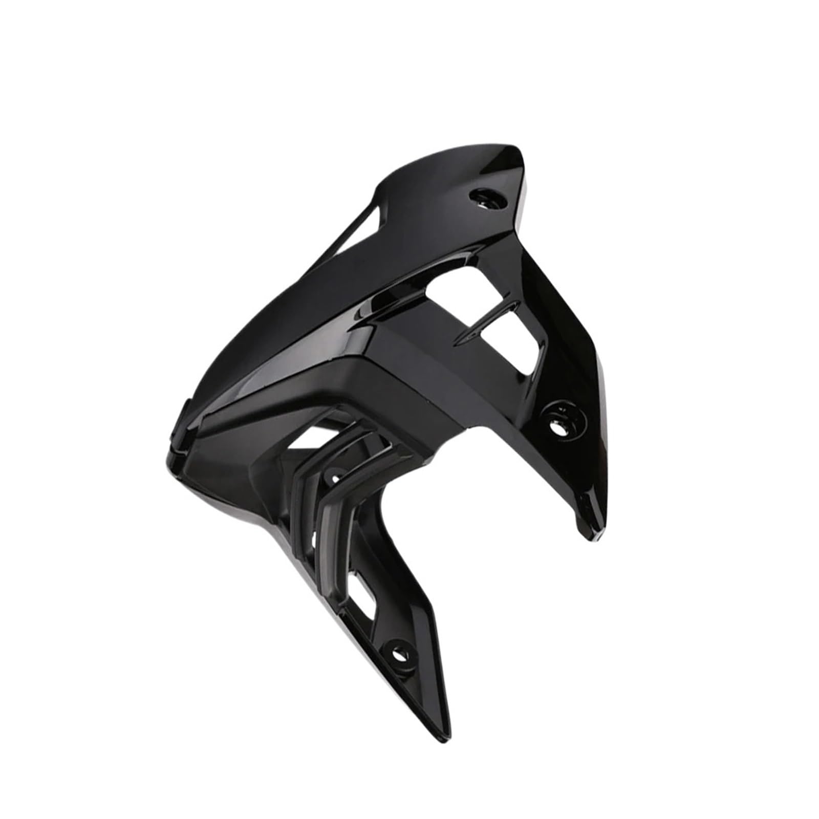 Koło przedłużenie błotnika Dla HONDA CBF150 125 2009-2024
