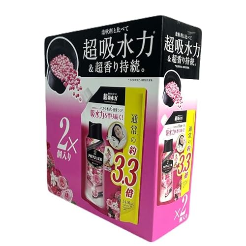 y RXgR zPG mA A}WG lߑւ _ 1410ml×2