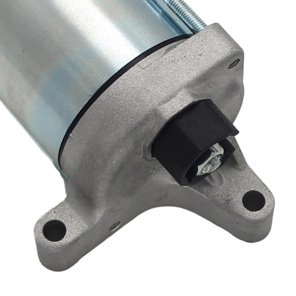 Motor de Arranque Compatible Con Honda CBR600F ABS 2011-2014