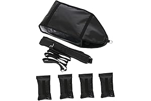 Adjustable Weight Sled Trainer: The Ultimate Pull King