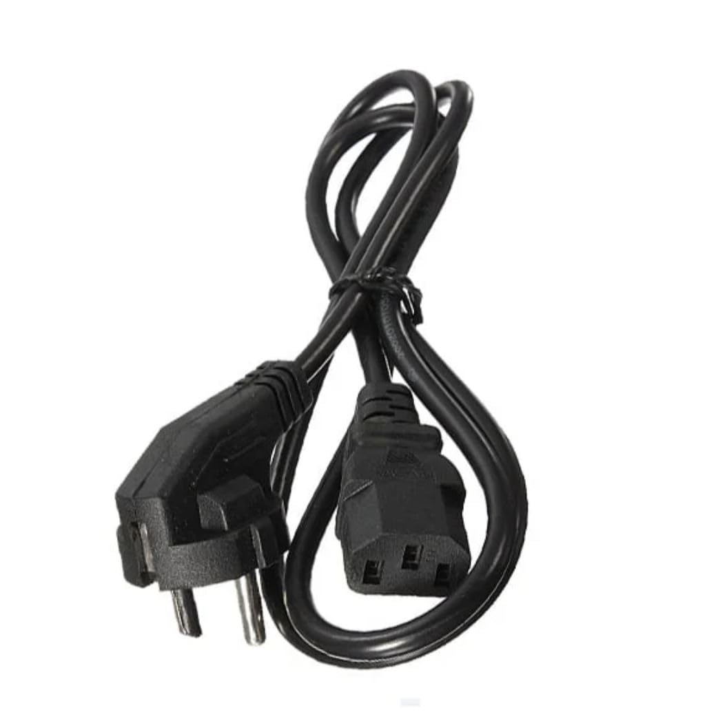 See full amazon price history chart for SHOKITECH 1.2M AC 10A 250V Power Supply Adapter Cord Cable EU Plug 2 Pin SHOKITECH 1.2M AC 10A 250V Power Supply Adapter Cord Cable EU Plug 2 Pin (B0CQ644T63) Amazon Price History, Amazon Price Tracker
